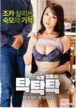 城南旧巷剧集条目封面